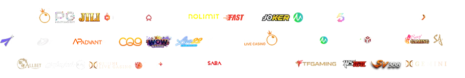 MASTERUNIK66 Icon