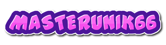 MASTERUNIK66